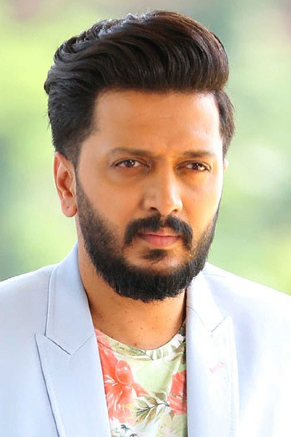 Foto de Riteish Deshmukh