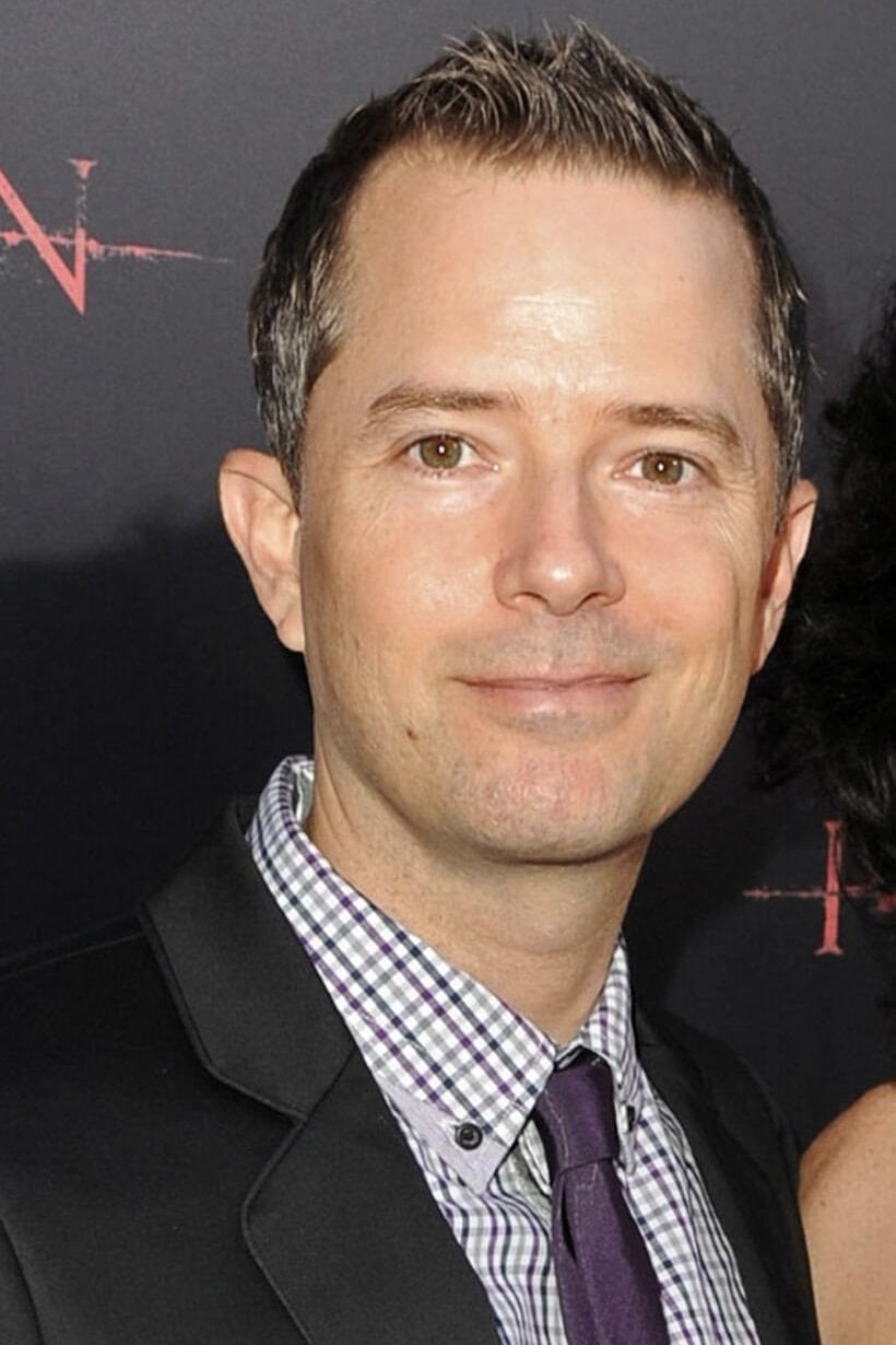 Foto de Stiles White