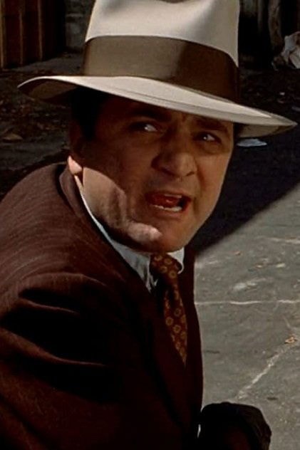 Foto de Joe Tornatore