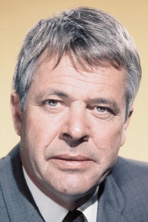 Foto de William Windom