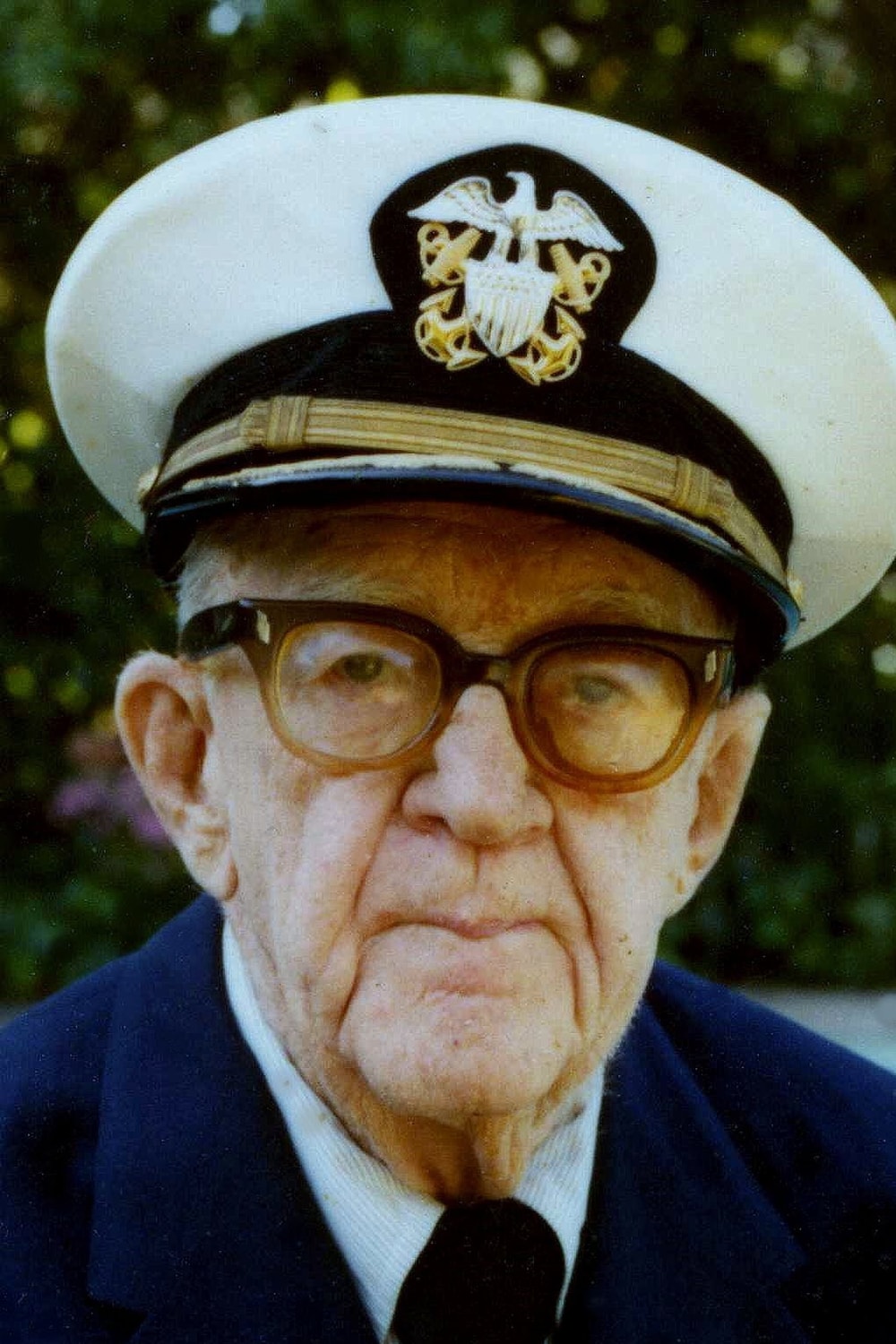 Foto de John Ford