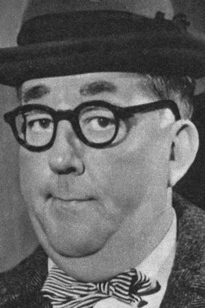 Foto de Ib Schønberg