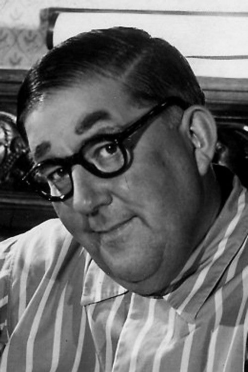 Foto de Ib Schønberg