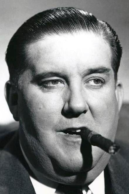 Foto de Ib Schønberg