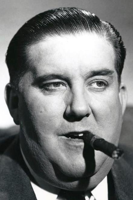 Foto de Ib Schønberg