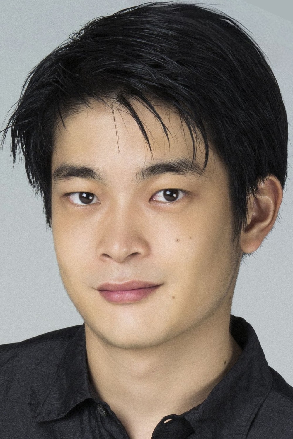 Foto de Kai Inowaki