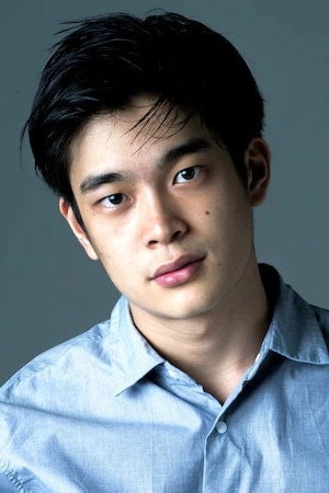 Foto de Kai Inowaki