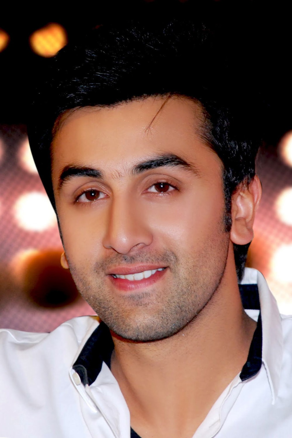 Foto de Ranbir Kapoor
