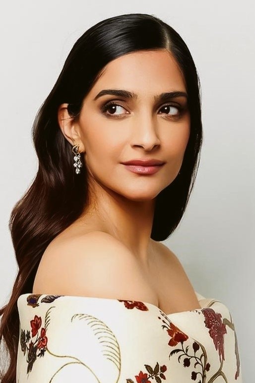 Foto de Sonam Kapoor Ahuja