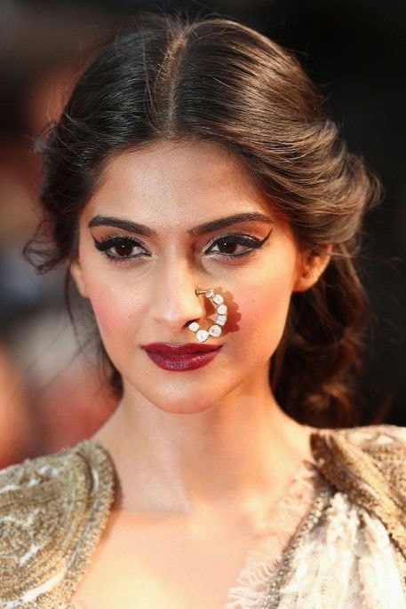 Foto de Sonam Kapoor Ahuja