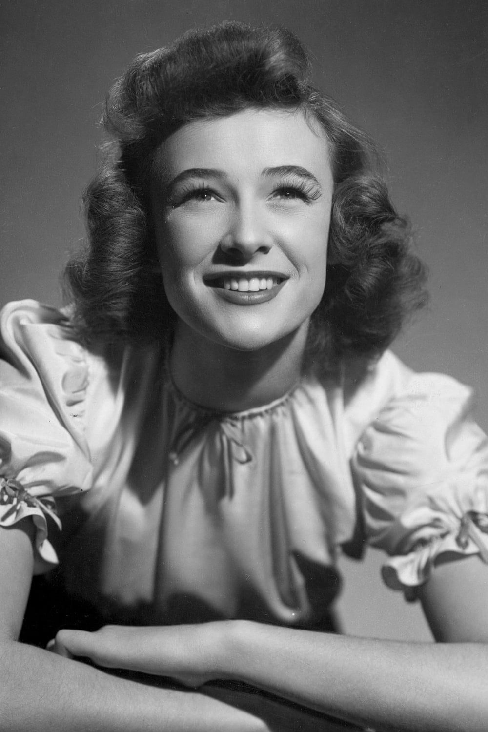 Foto de Phyllis Thaxter