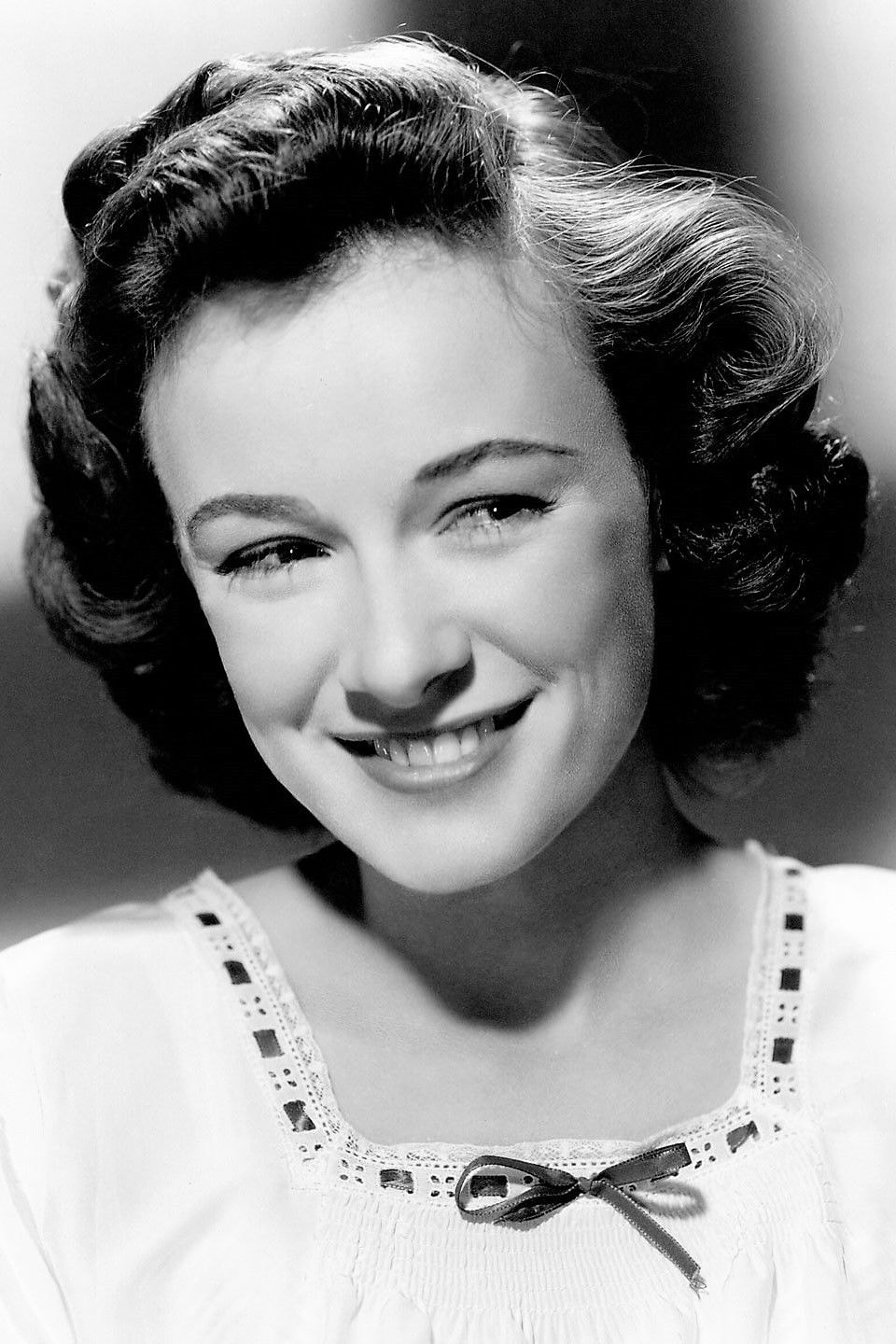 Foto de Phyllis Thaxter