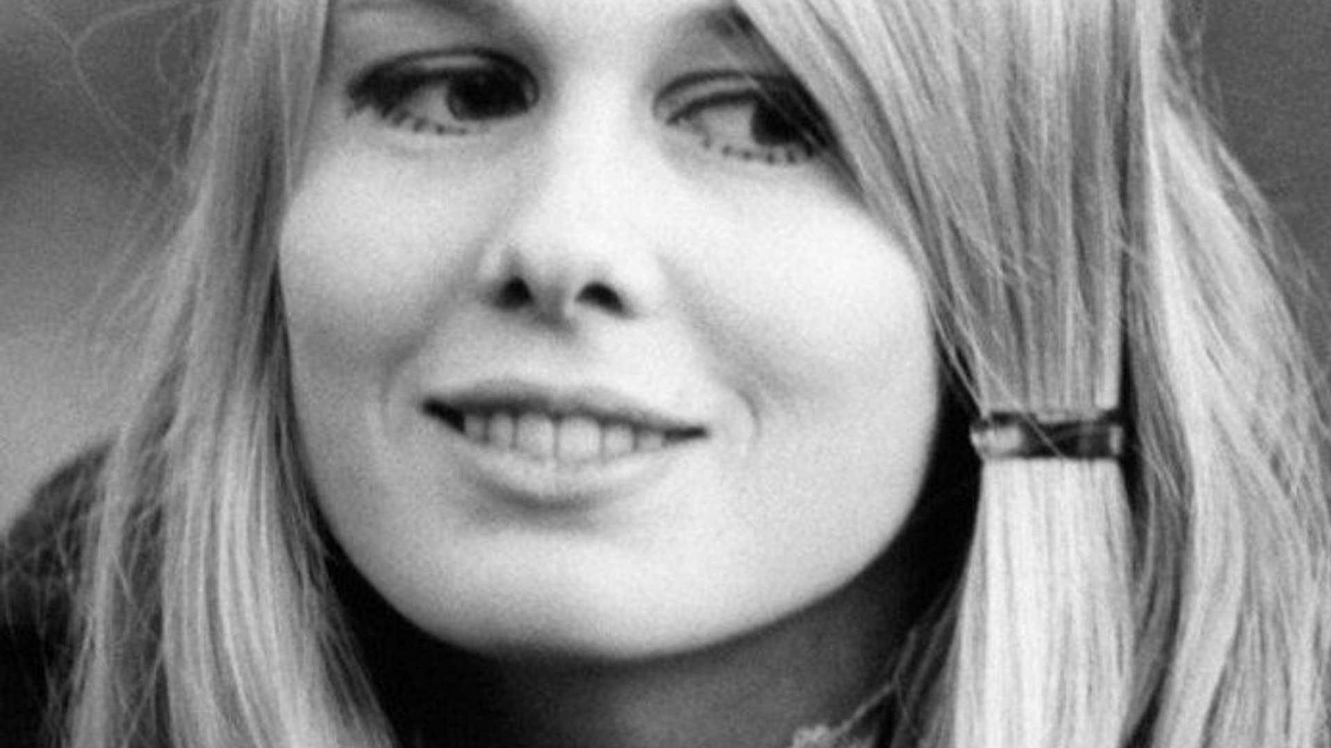 Foto de Tippy Walker