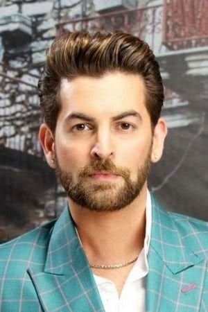 Foto de Neil Nitin Mukesh