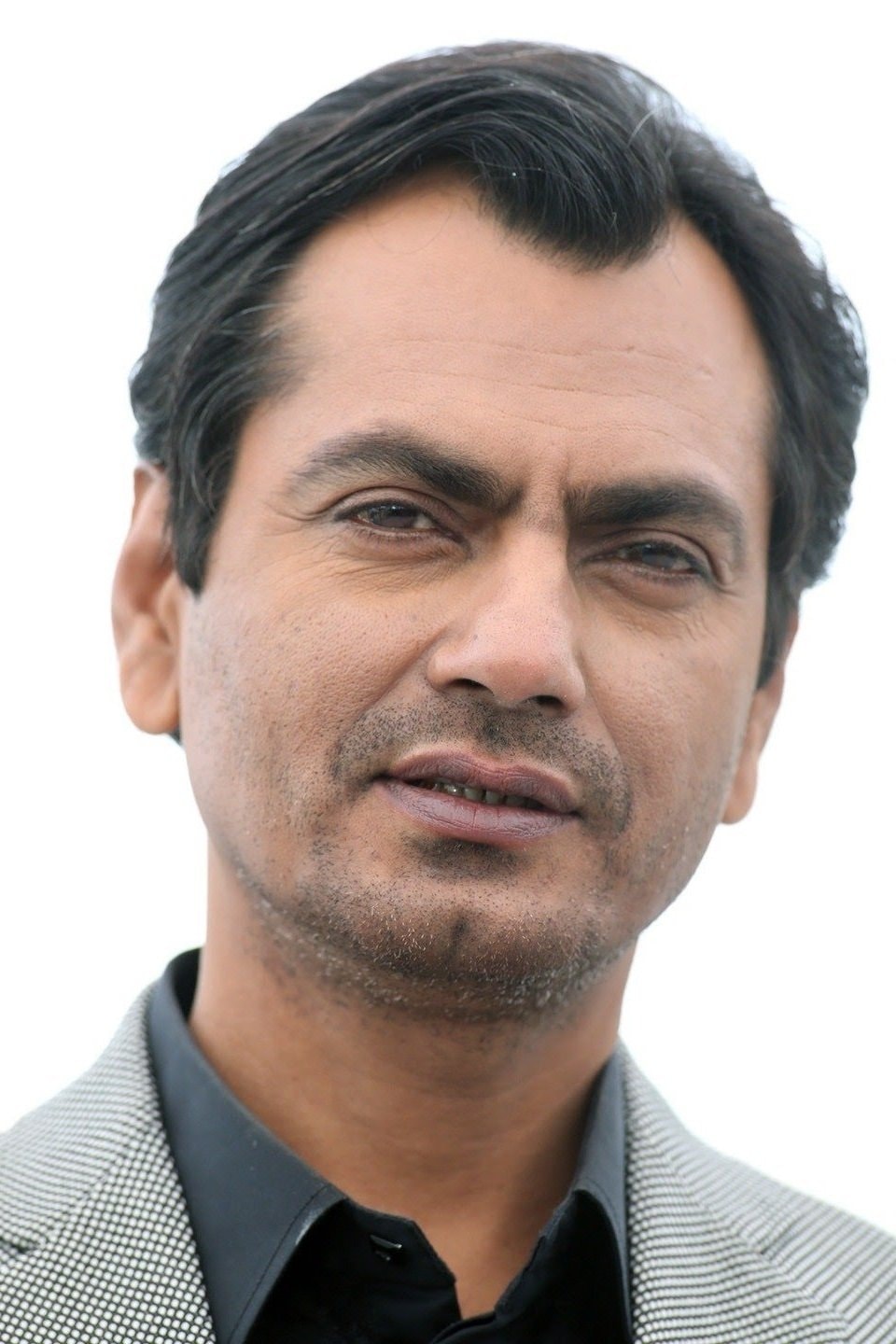 Foto de Nawazuddin Siddiqui