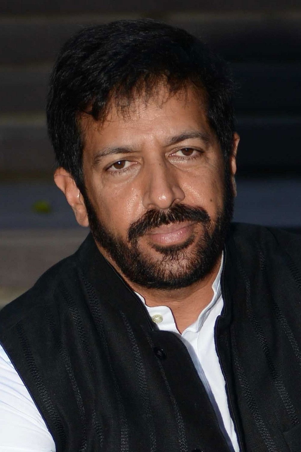 Foto de Kabir Khan