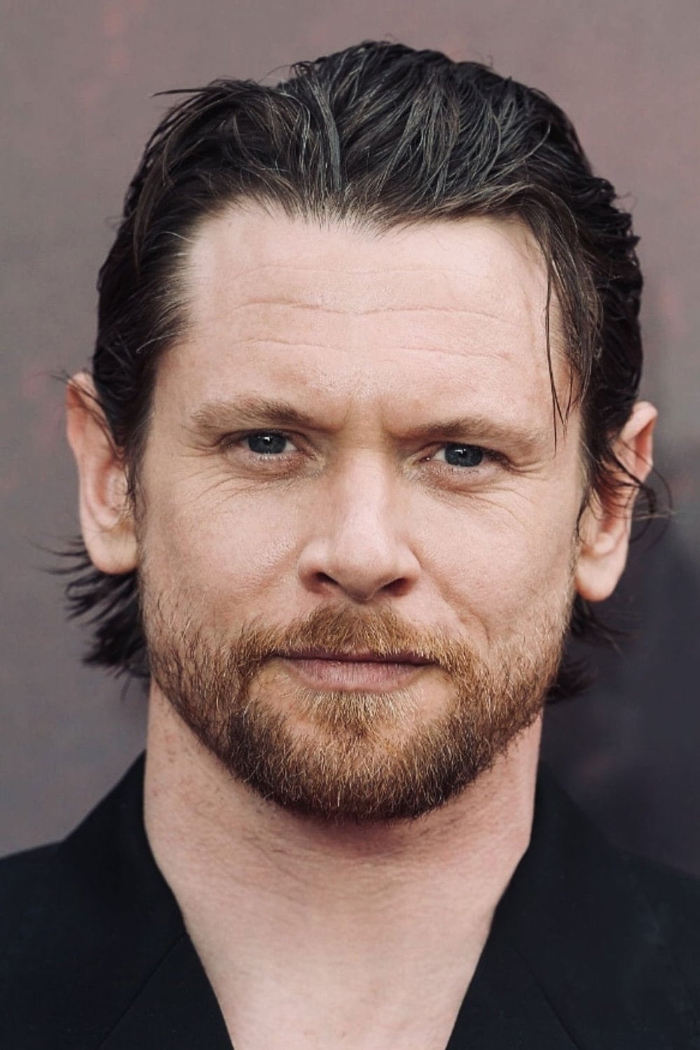 Foto de Jack O'Connell