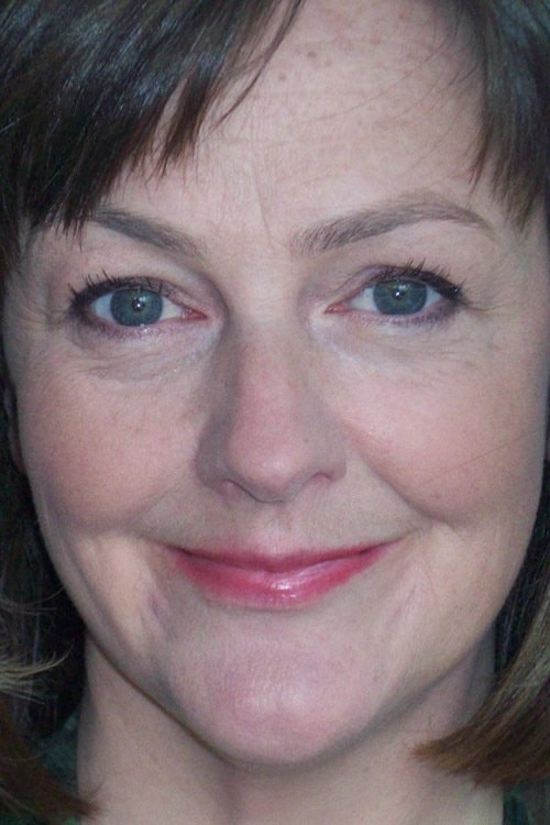 Foto de Rachel Gleeves