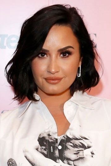 Foto de Demi Lovato