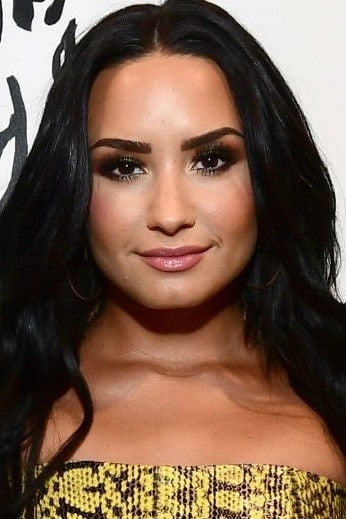 Foto de Demi Lovato