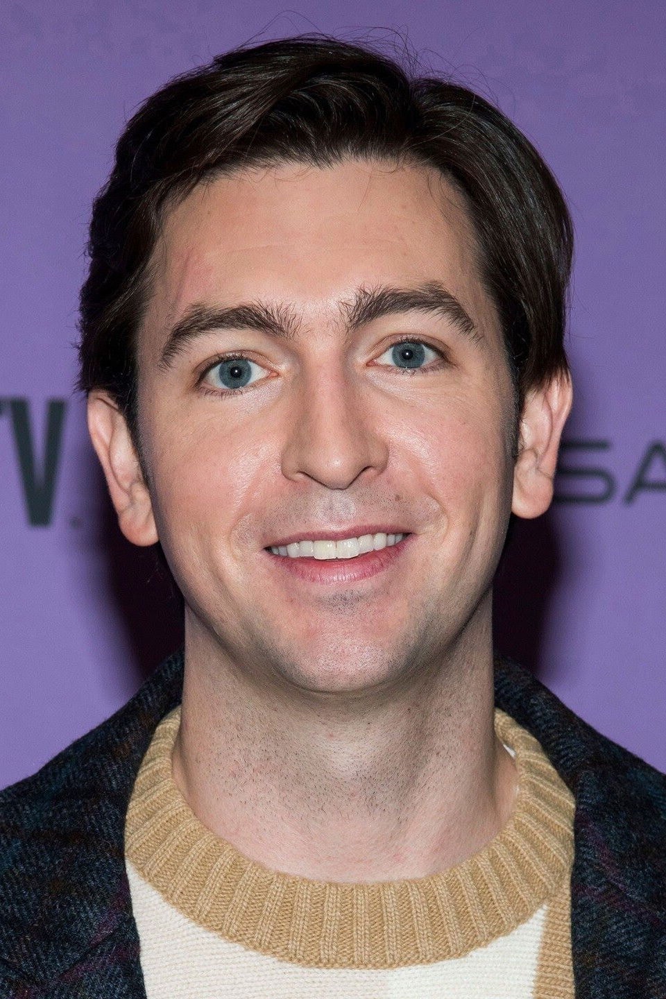 Foto de Nicholas Braun