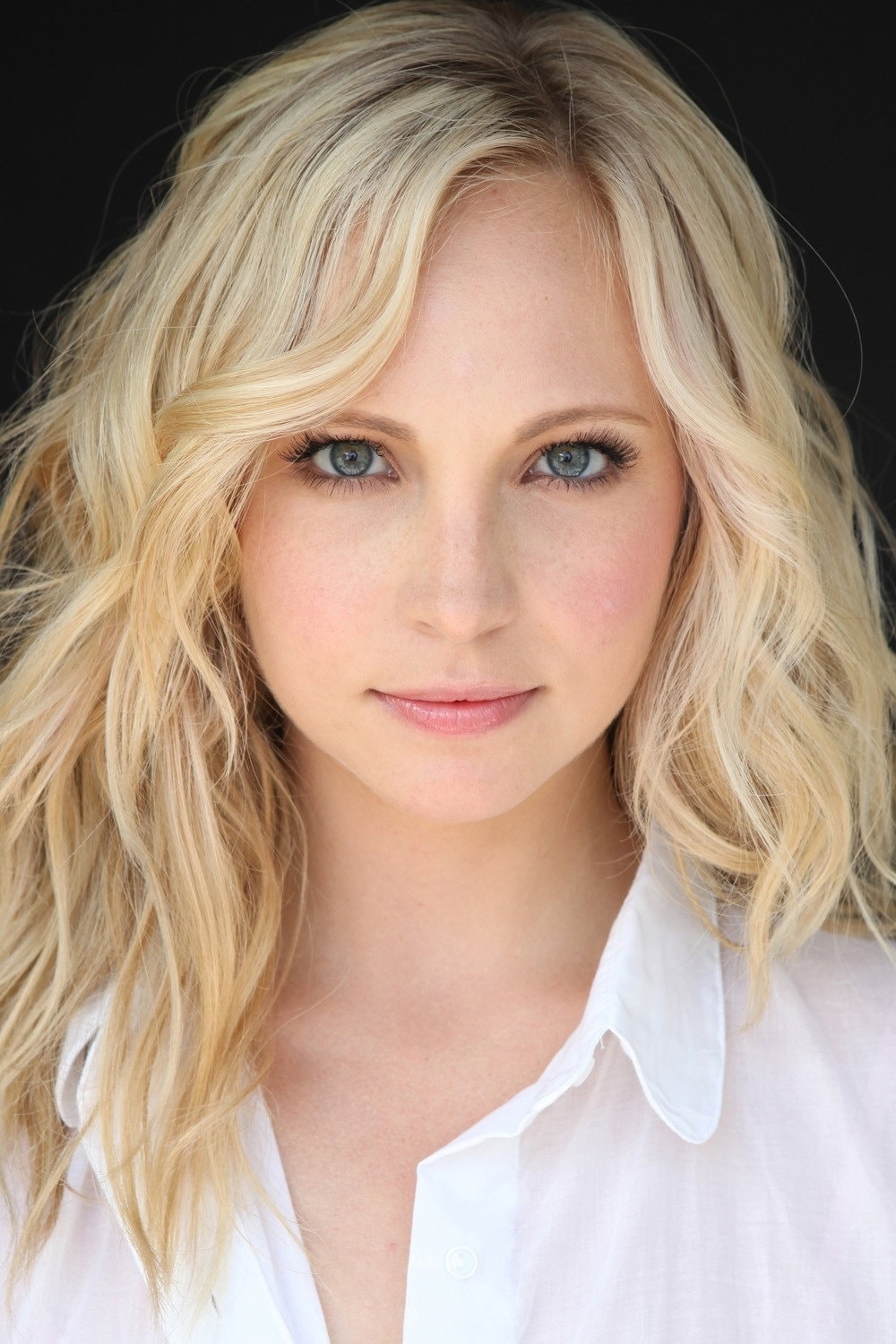 Foto de Candice King