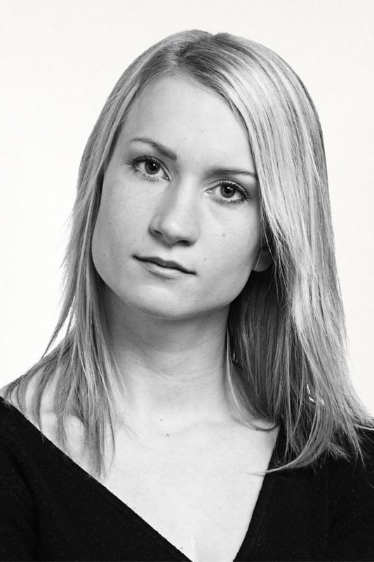 Foto de Birgitte Larsen
