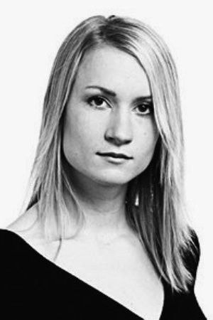 Foto de Birgitte Larsen