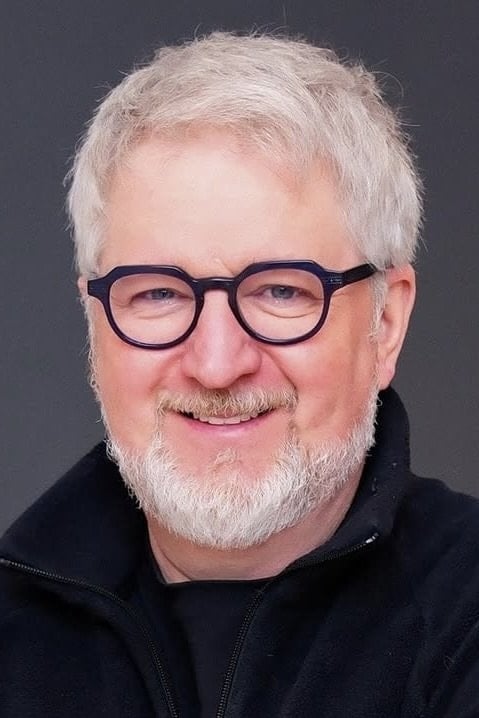 Foto de Benoît Brière