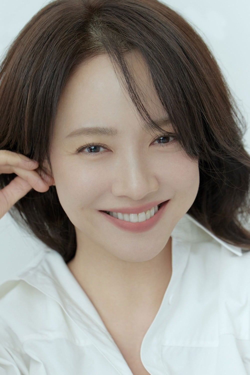 Foto de Song Ji Hyo