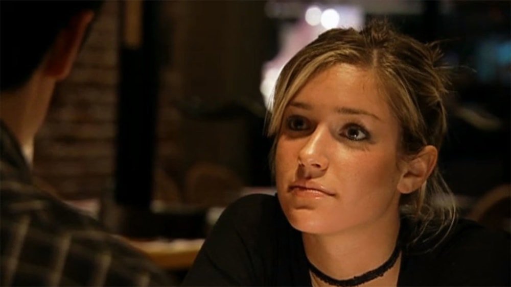 Foto de Kristin Cavallari