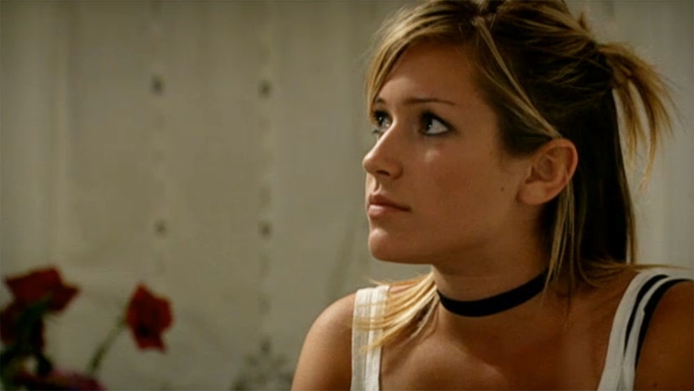Foto de Kristin Cavallari