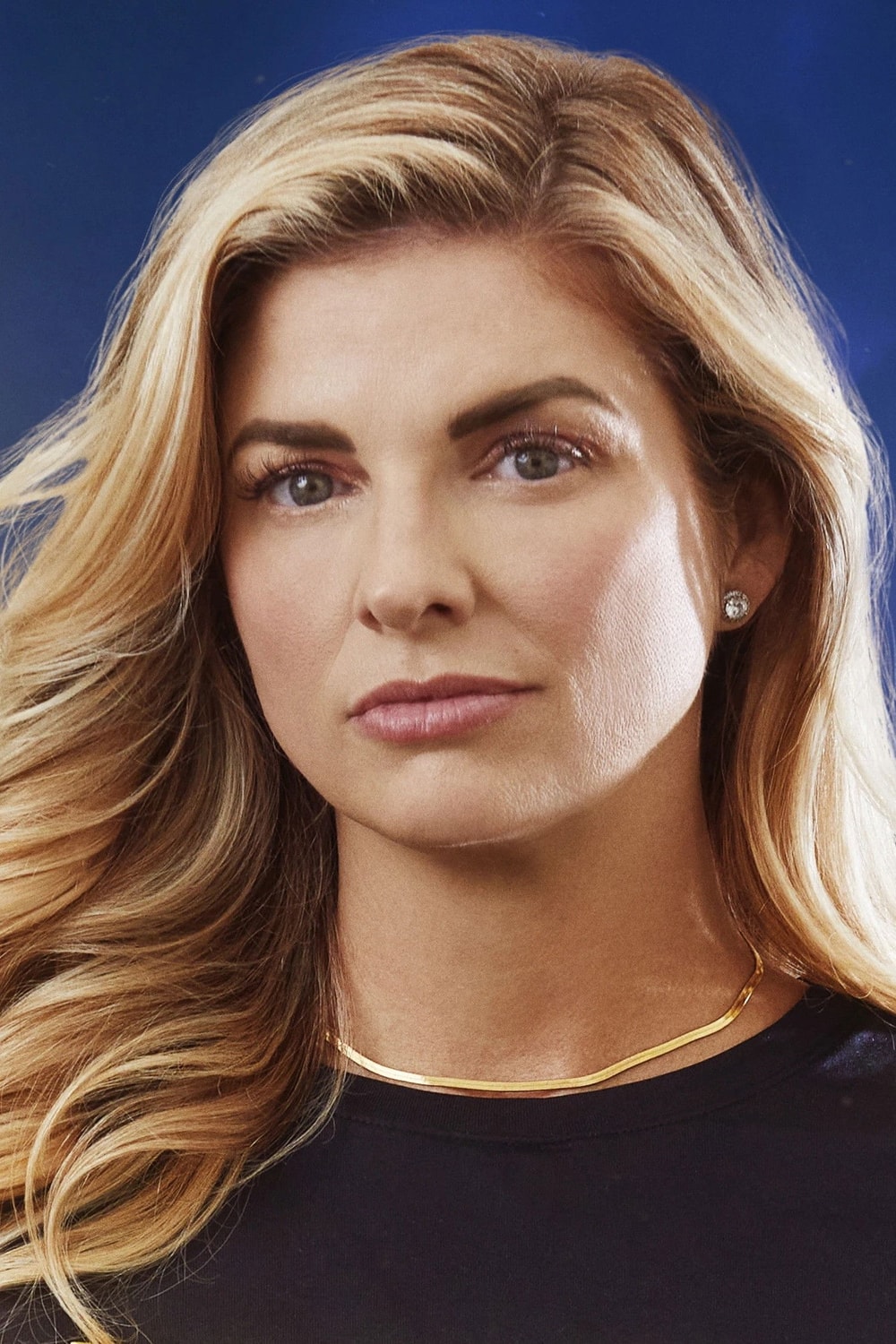 Foto de Trishelle Cannatella