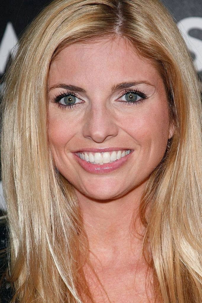 Foto de Trishelle Cannatella