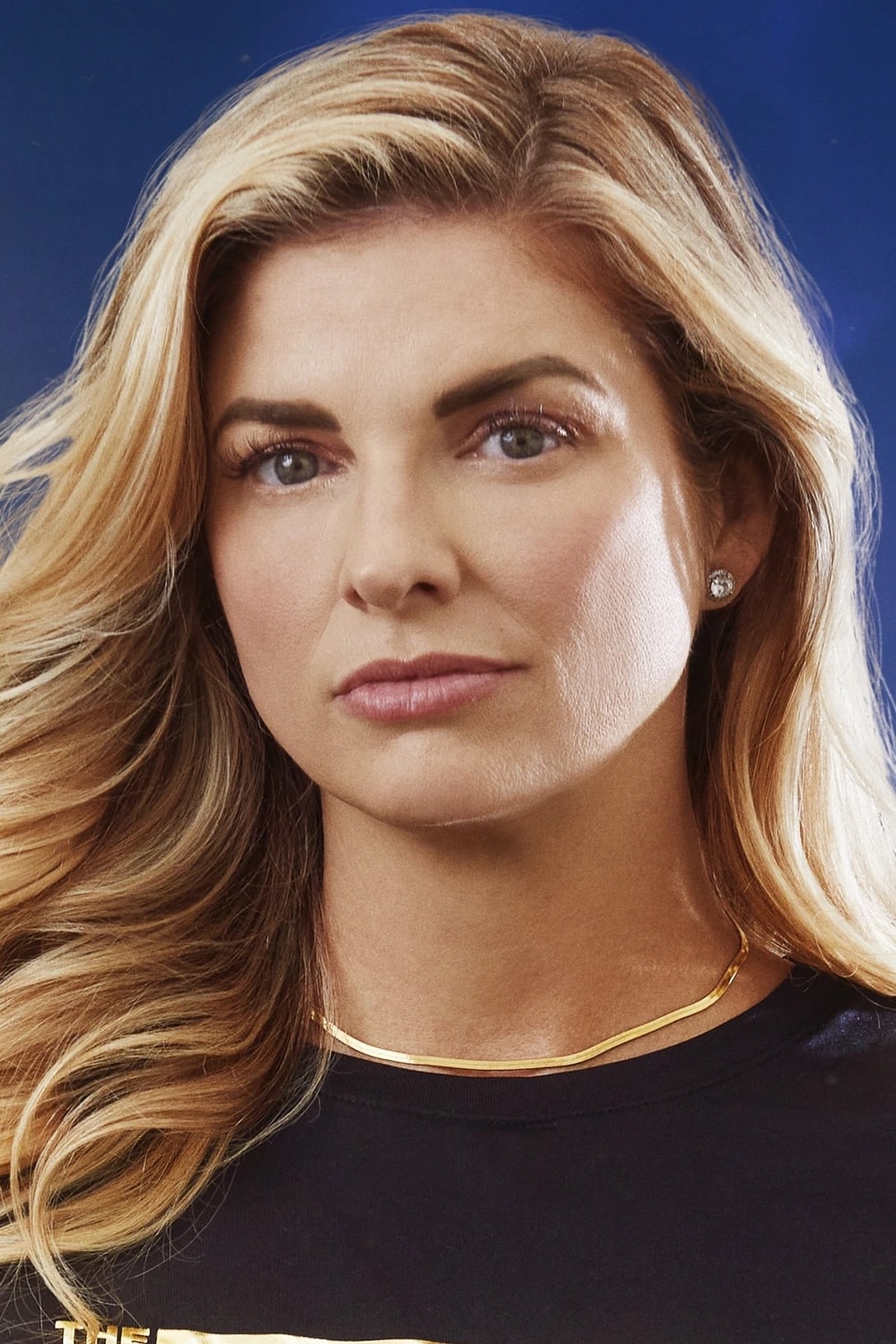 Foto de Trishelle Cannatella