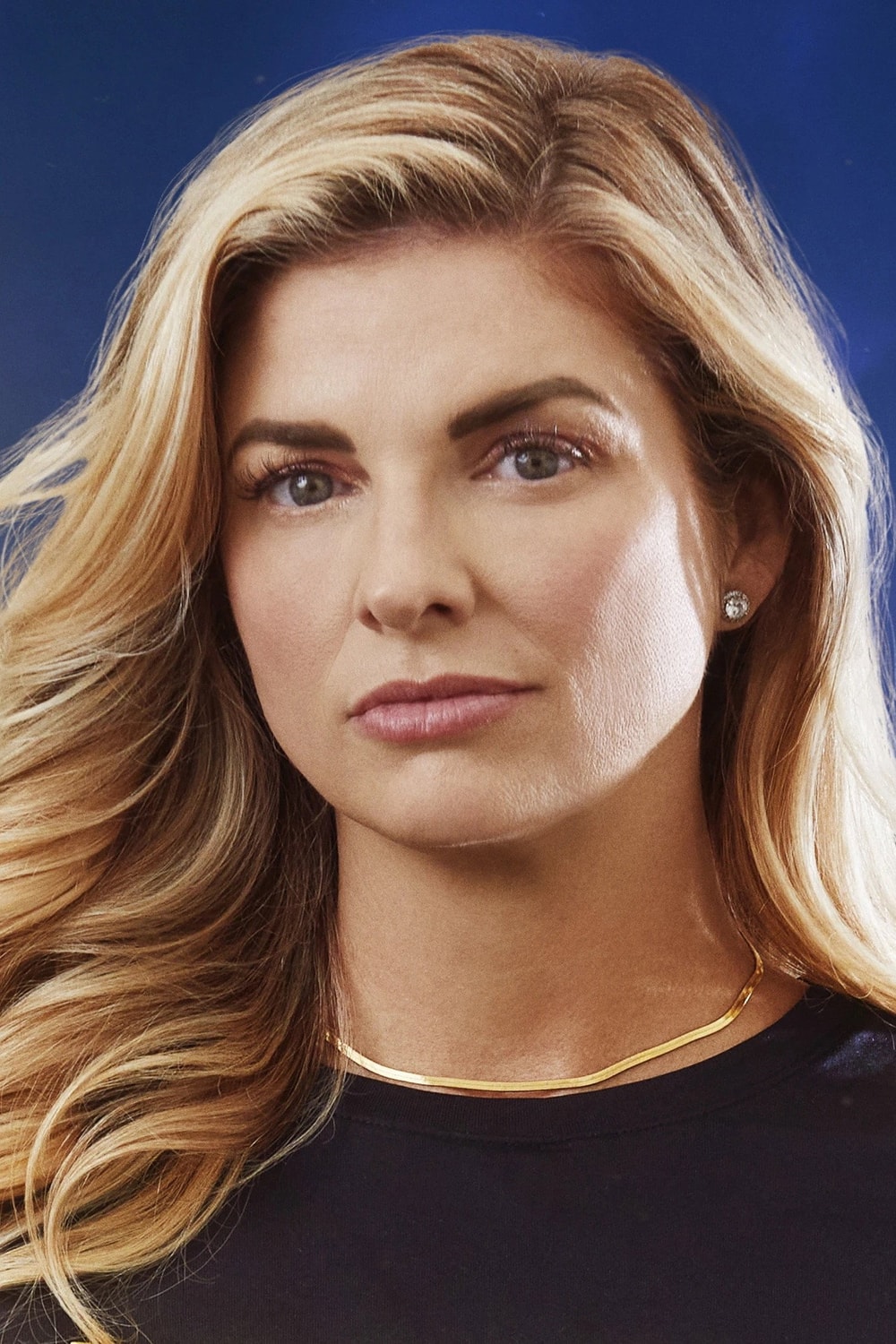 Foto de Trishelle Cannatella