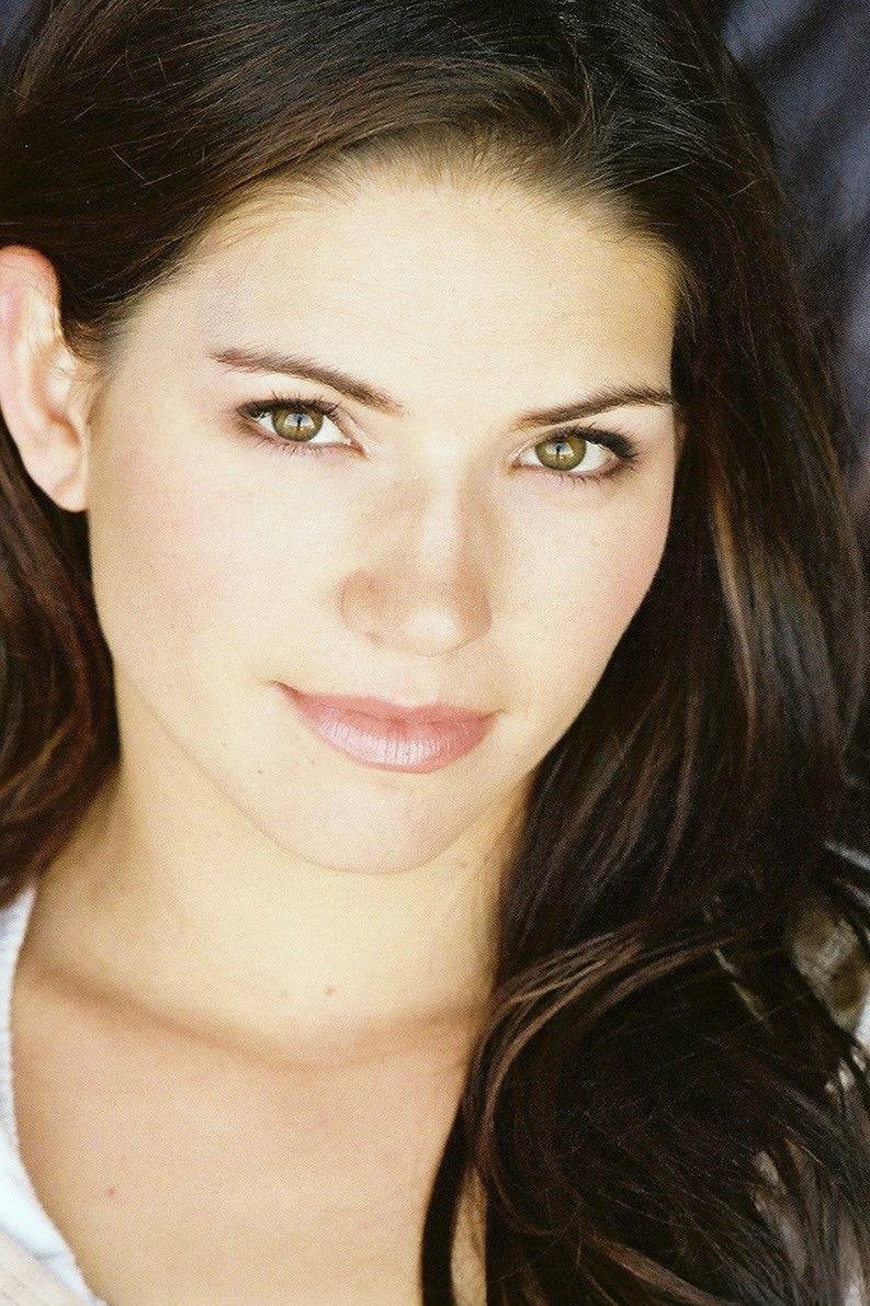 Foto de Ginny Weirick