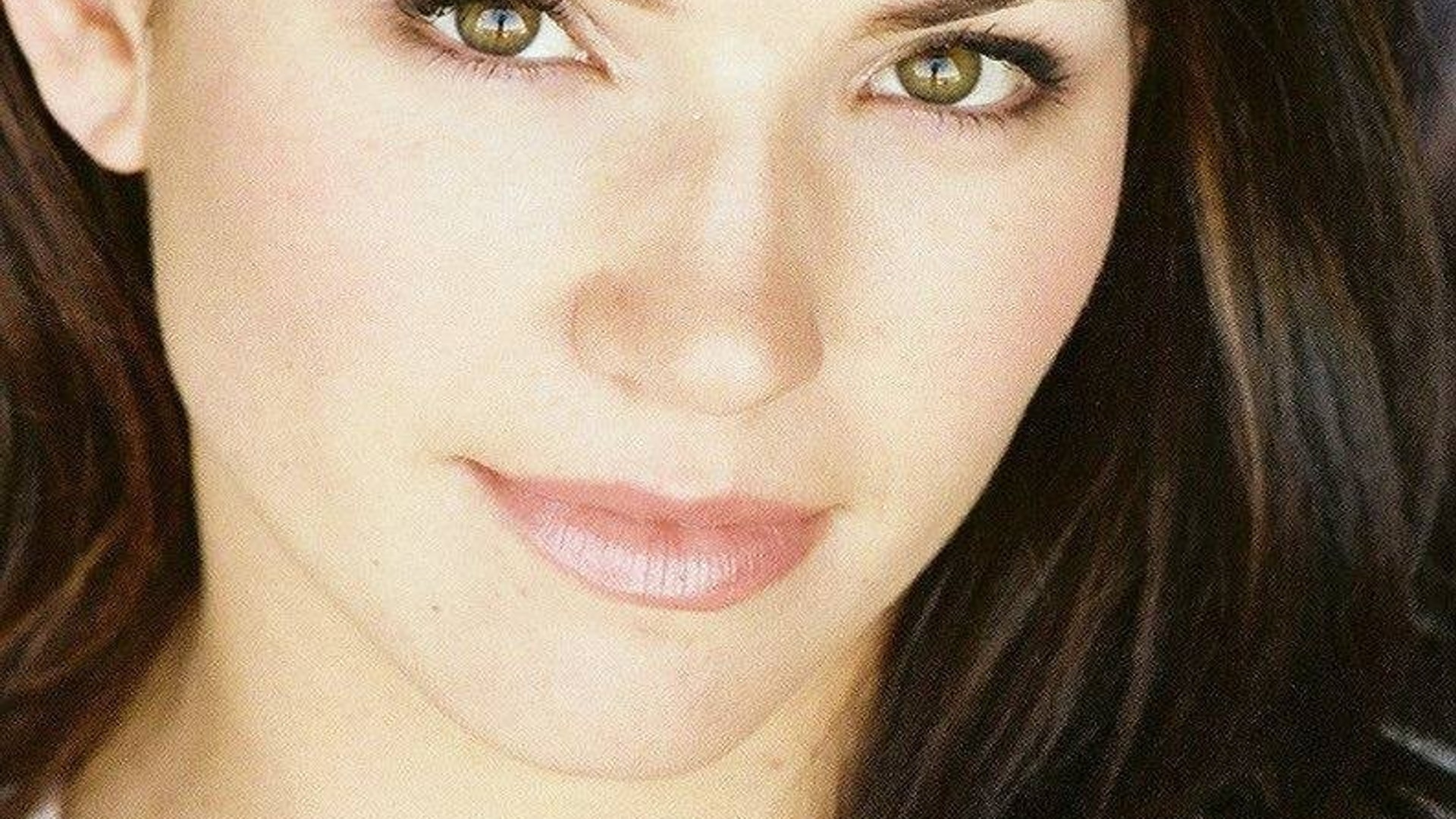 Foto de Ginny Weirick