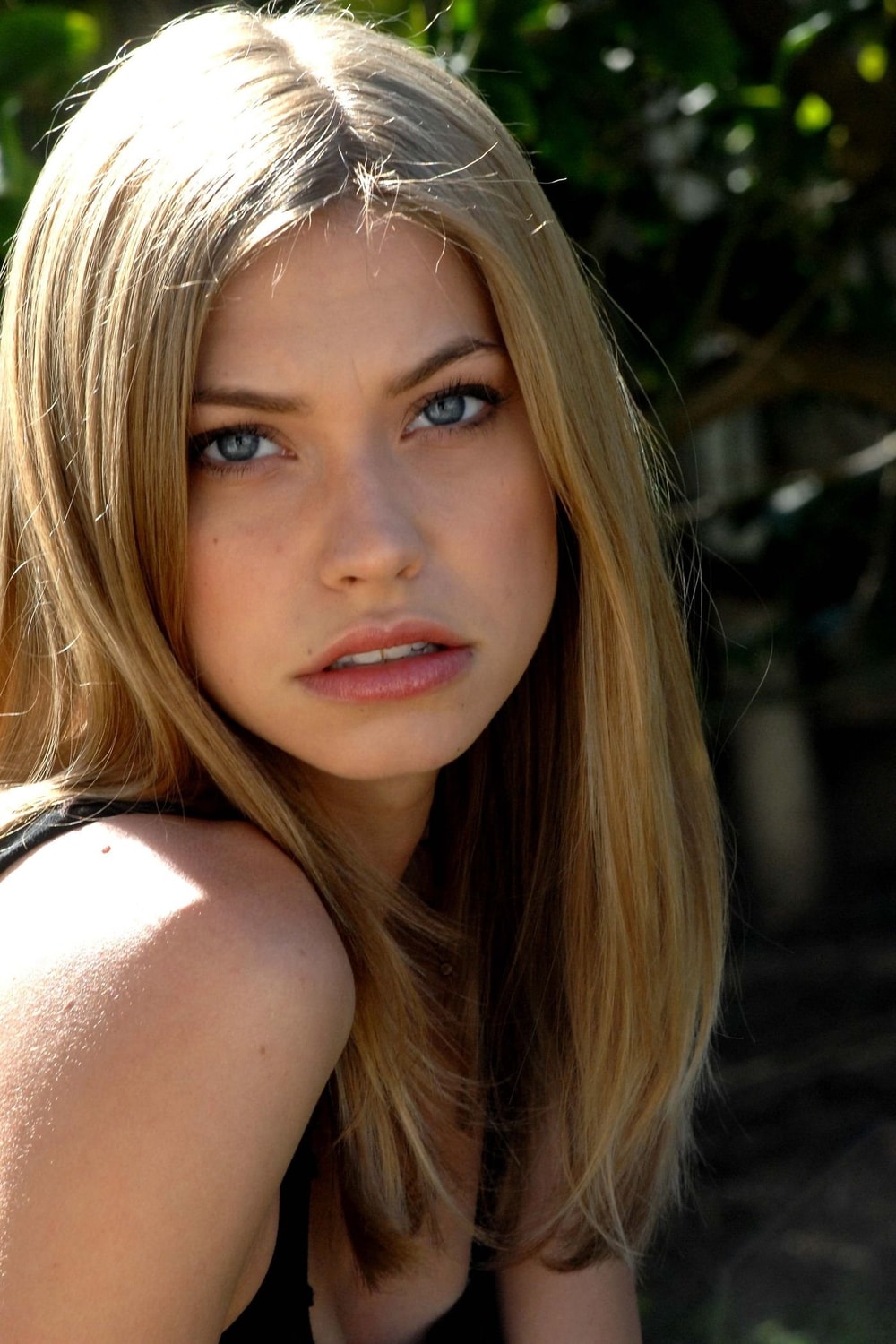 Foto de Maitland McConnell