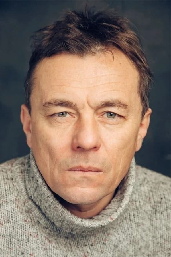 Foto de Олег Васильков