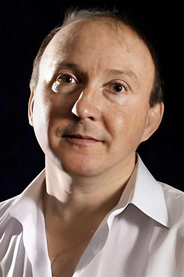 Foto de Александр Числов