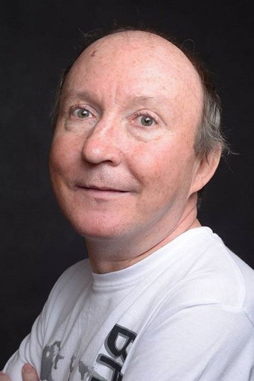 Foto de Александр Числов