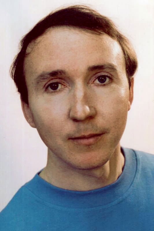 Foto de Александр Числов