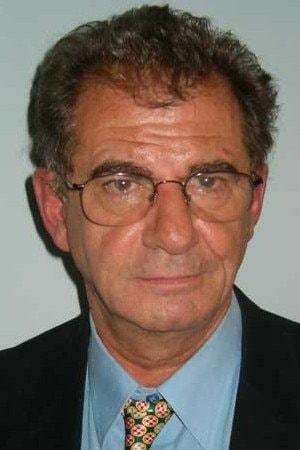 Foto de Florin Zamfirescu