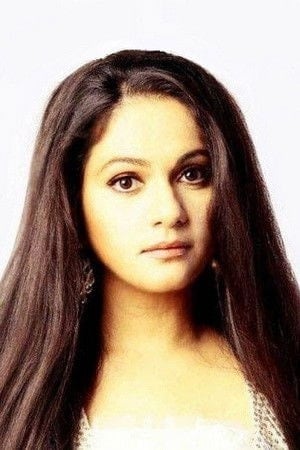 Foto de Gracy Singh