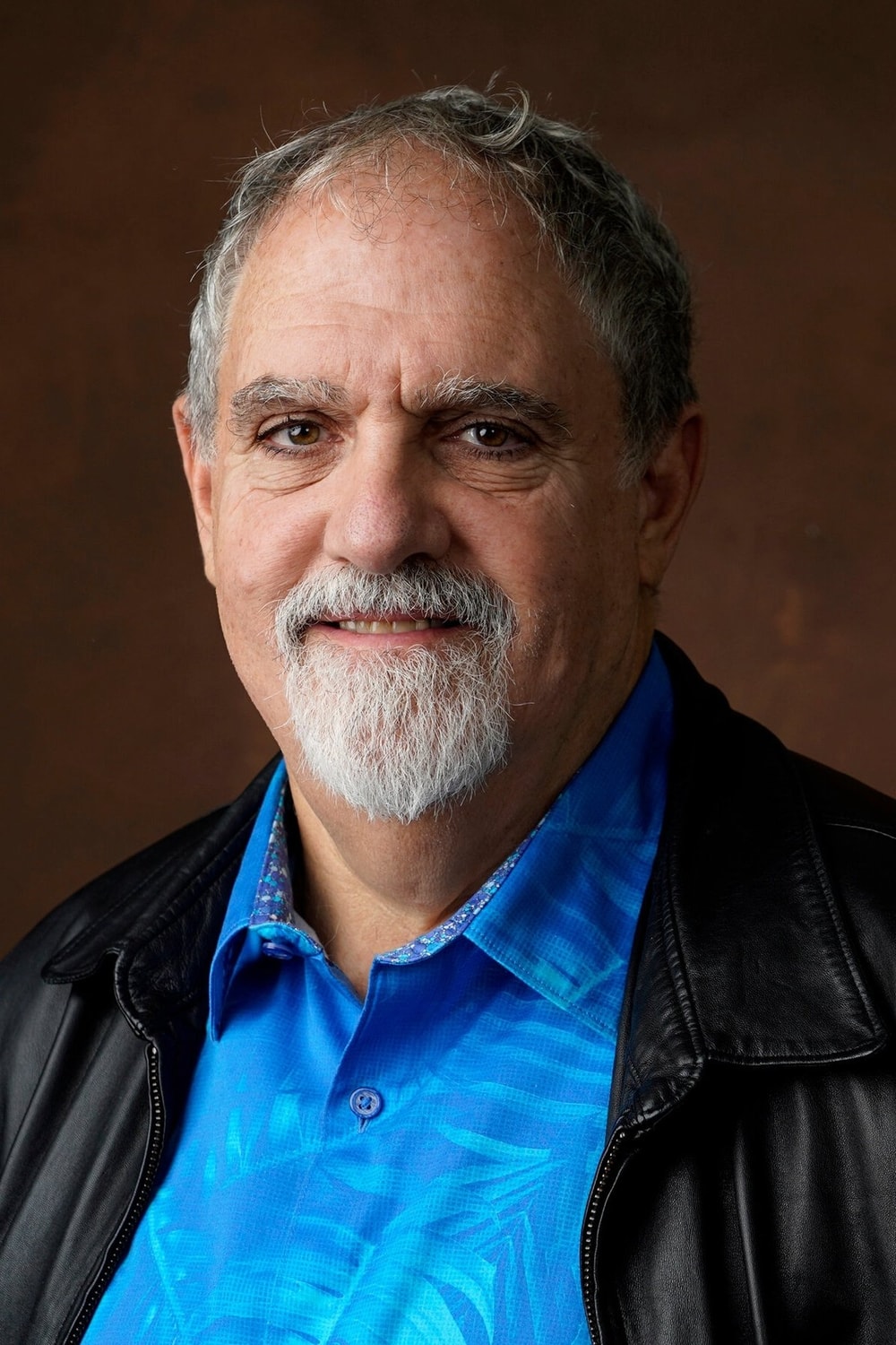 Foto de Jon Landau