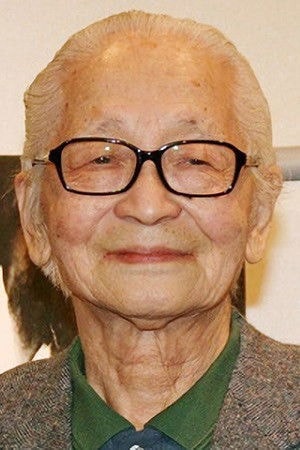 Foto de Masanori Hata