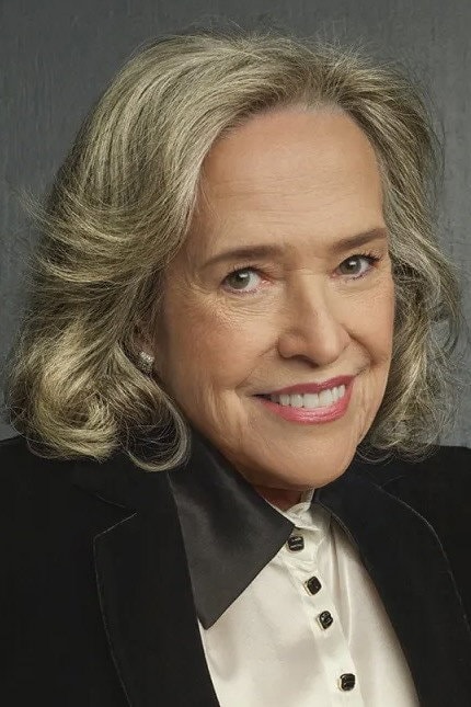 Foto de Kathy Bates