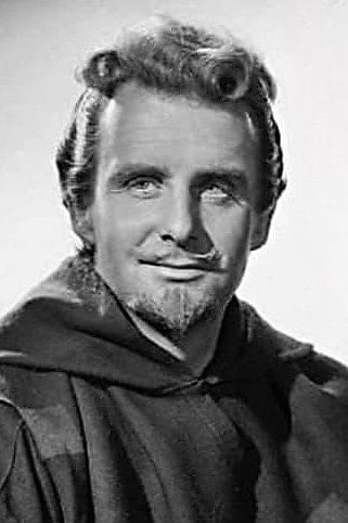 Foto de Anthony Forwood