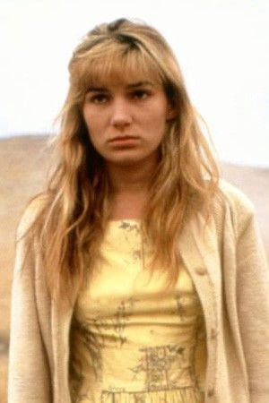 Foto de Loene Carmen